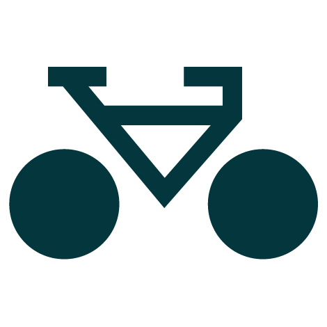 Deloitte Tohmatsu Consulting LLC ヘルプセンターのホームページ